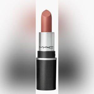 NEW MAC LIPSTICK 💄PICTURE THIS  Limited edition color